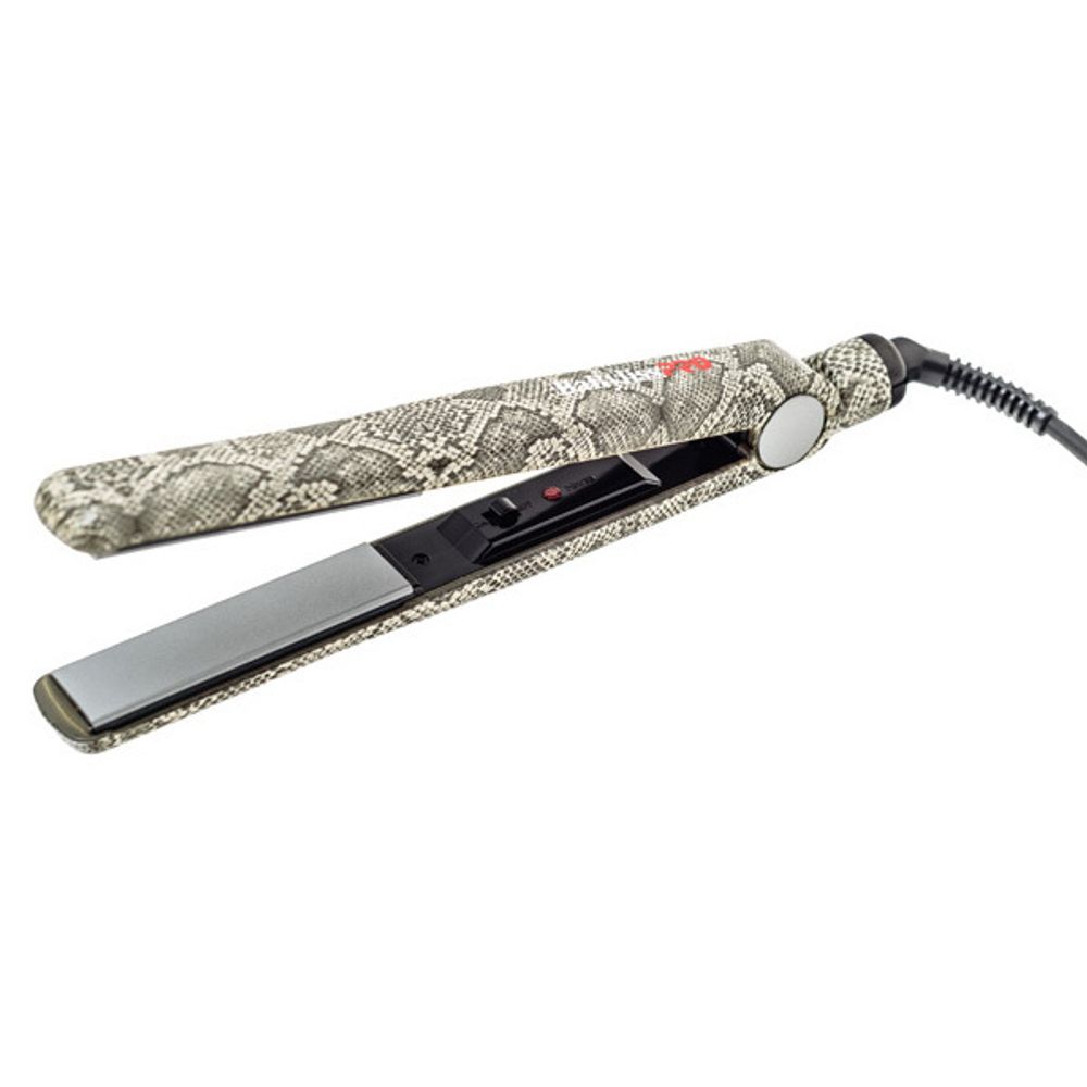 Выпрямитель для волос BaByliss PRO Python Collection BAB2039PYE