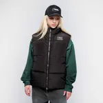 Кепка Dissident Designs черная