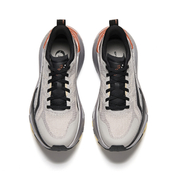 Кроссовки для трейлраннинга Anta VENTURE