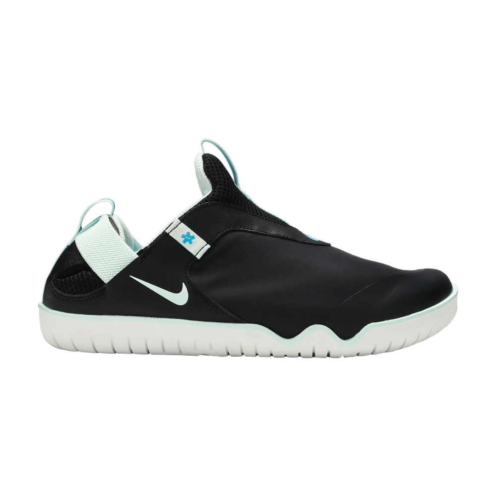 Кроссовки Nike Zoom Pulse