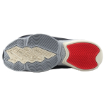 Кроссовки Jordan, DM0858-060