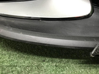 Битая Фара правая Porsche Cayenne 3 (17-23) LED