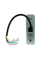 Считыватель TS-RDR-E mini (металл)