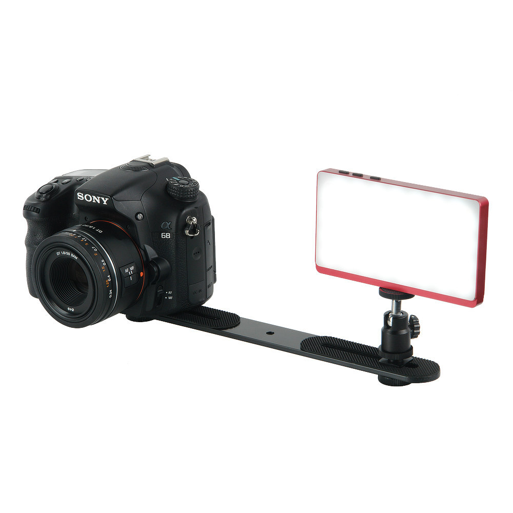 Держатель TMB-30D двойной