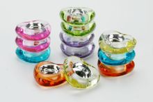 Подсвечник Loraine 20240