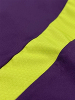 ОДЕЖДА ДЛЯ ТЕННИСА Женская, Платье SEVENSIX ARINA DRESS .