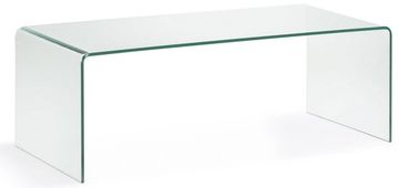 Столик Burano прозрачный Испания