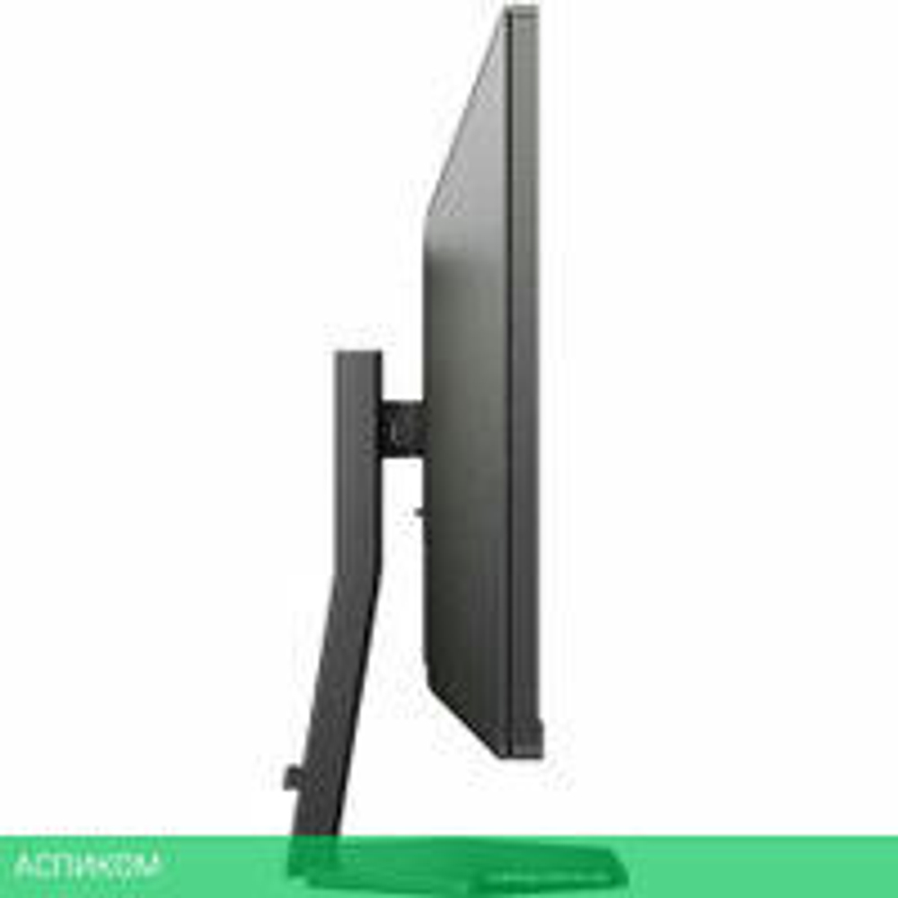 Монитор Philips 27E1N3300A/00