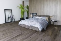 Fargo Comfort XXL Дуб Французский, 2,07 м²