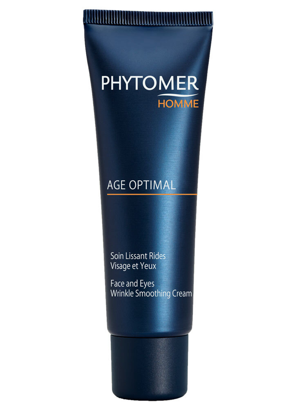 PHYTOMER AGE OPTIMAL FACE AND EYES WRINKLE SMOOTHING