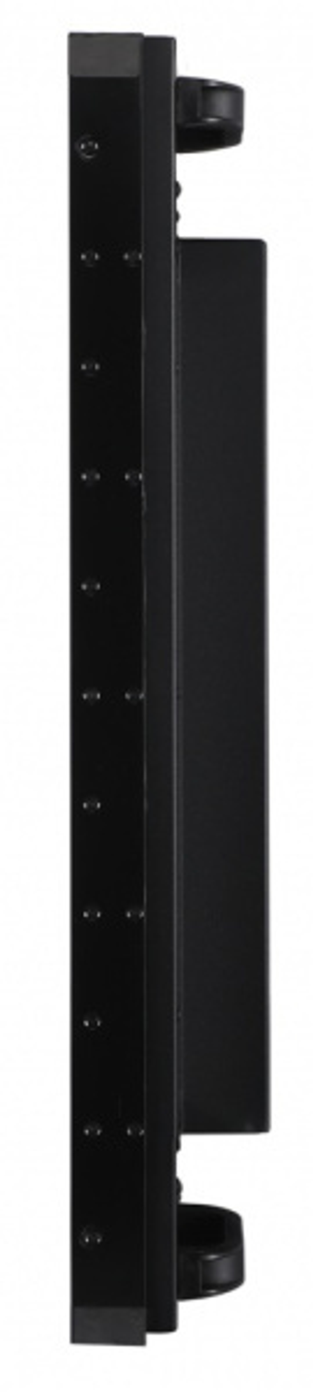 Панель Vestel  WW55B-2H
