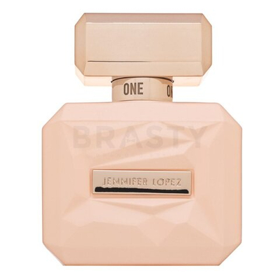 Jennifer Lopez One EDP W 30 ml