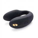 Набор We Vibe Golden Moments Collection с Womanizer premium и We-vibe Chorus Black