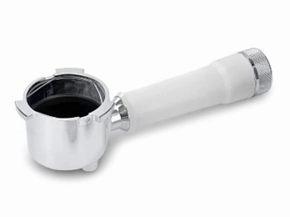 Рожок для кофеварки De'Longhi Dedica Duo EC890.WI