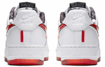 Кроссовки Nike Air Force 1 07 Lv8 Hbl