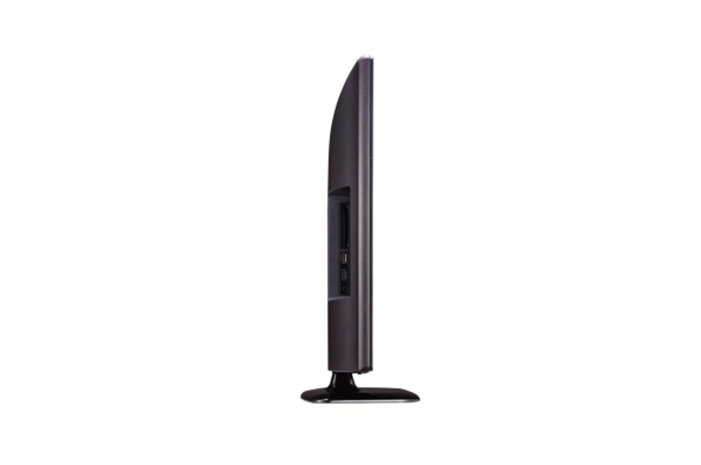 Телевизор 32'' LG 32LT661H