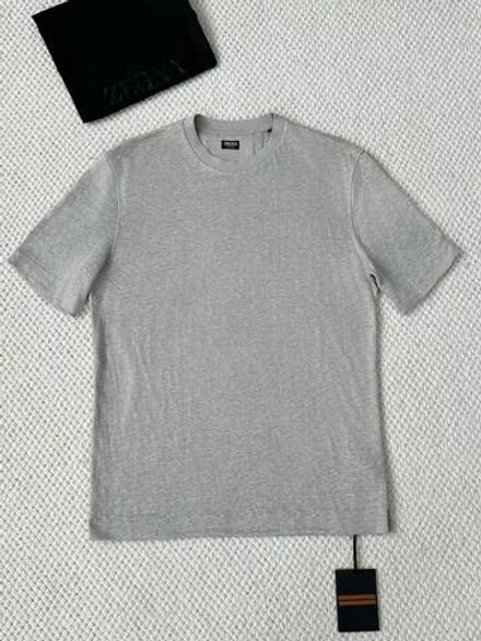 Футболка Zegna