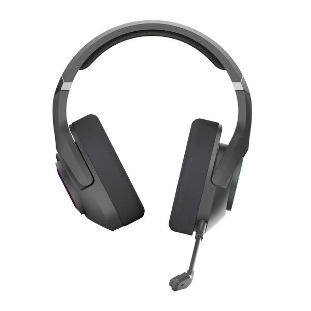 Наушники  A4Tech GR270