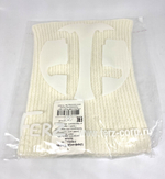 Шарф-снуд Ferz Баффи