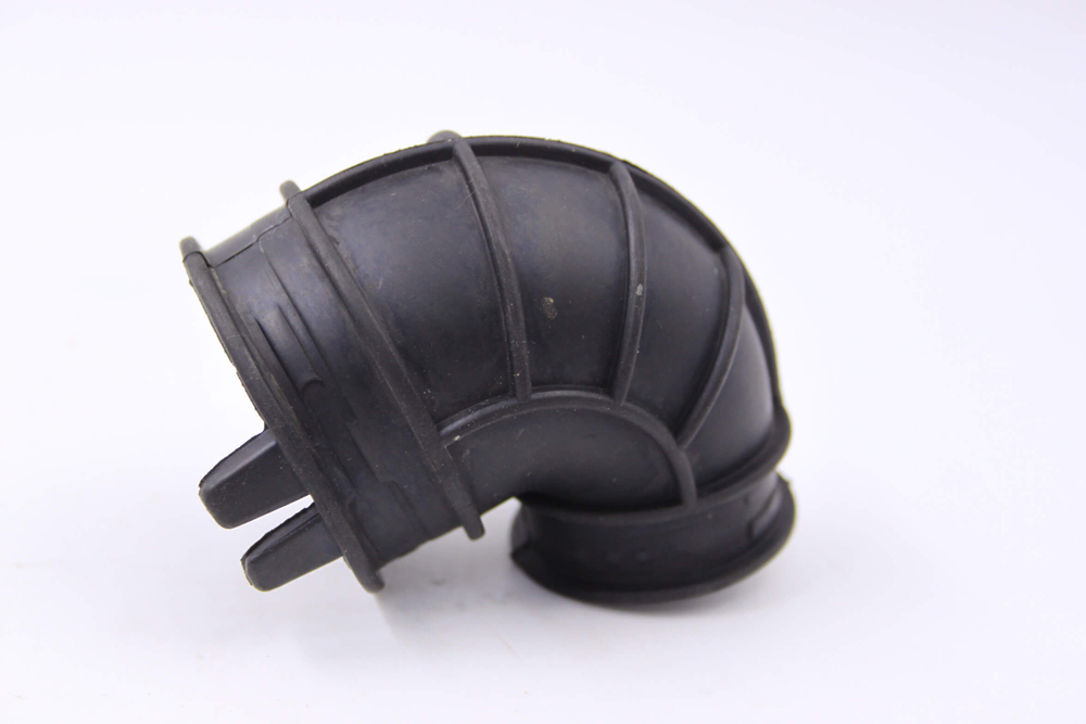 Патрубок посудомоечной машины DAEWOO DDW-P1