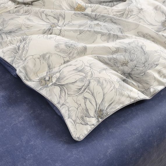 Лорэн КПБ сатин 7Е