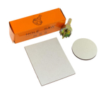 Парковочный радар с 4 датчиками - Wide Media APS-114BL