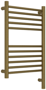 Сунержа Богема 3.1 прямая 600х400 МЭМ правый