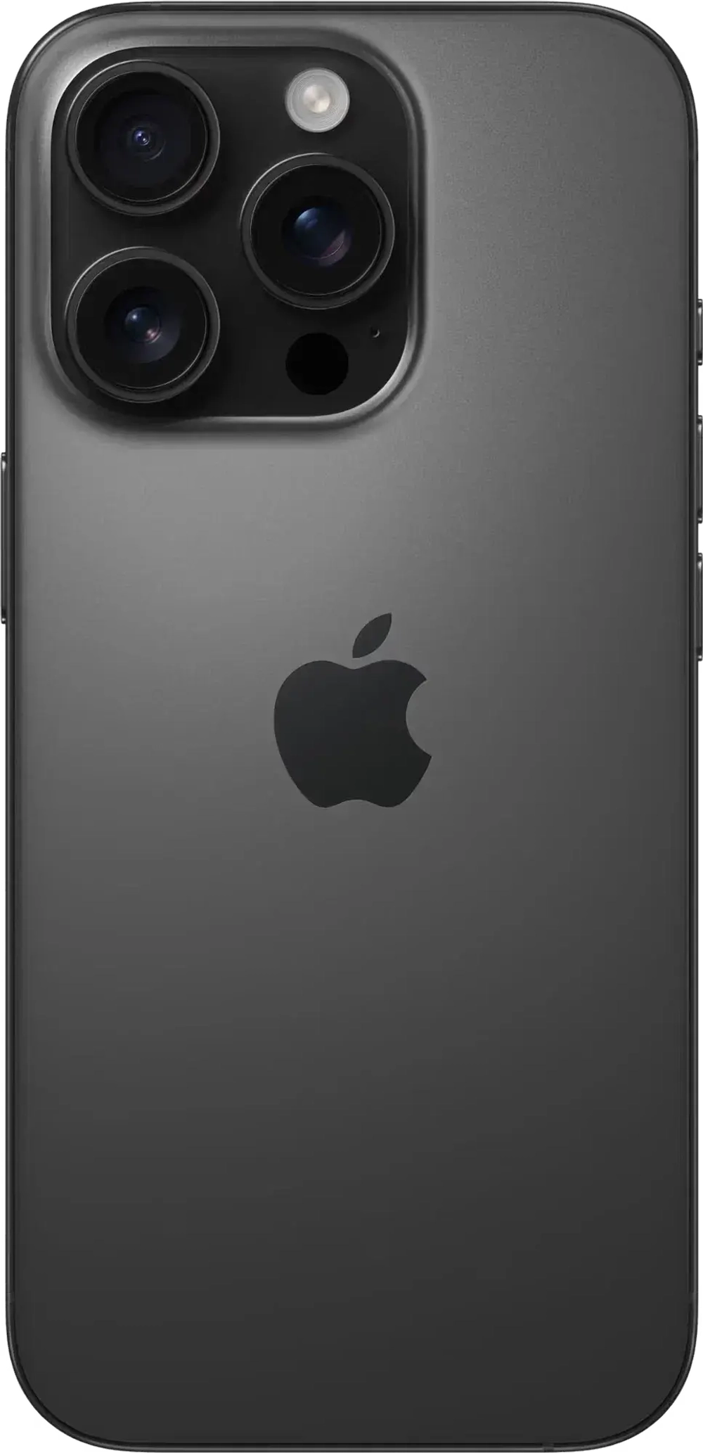 iPhone 16 PRO MAX 1TB