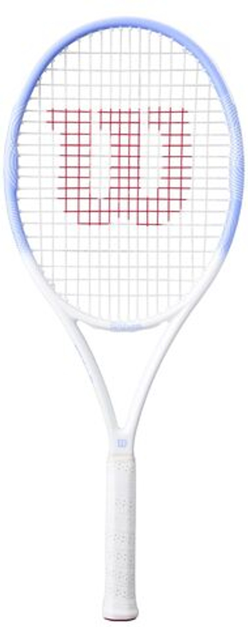 Теннисная ракетка Wilson Allure SE
