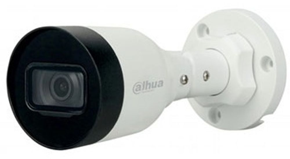 Камера видеонаблюдения Dahua IPC-HFW1230S1P-S4 1920x1080