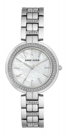 Женские часы Anne Klein 2969MPSV