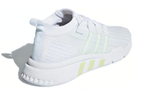 Кроссовки Adidas Originals Eqt