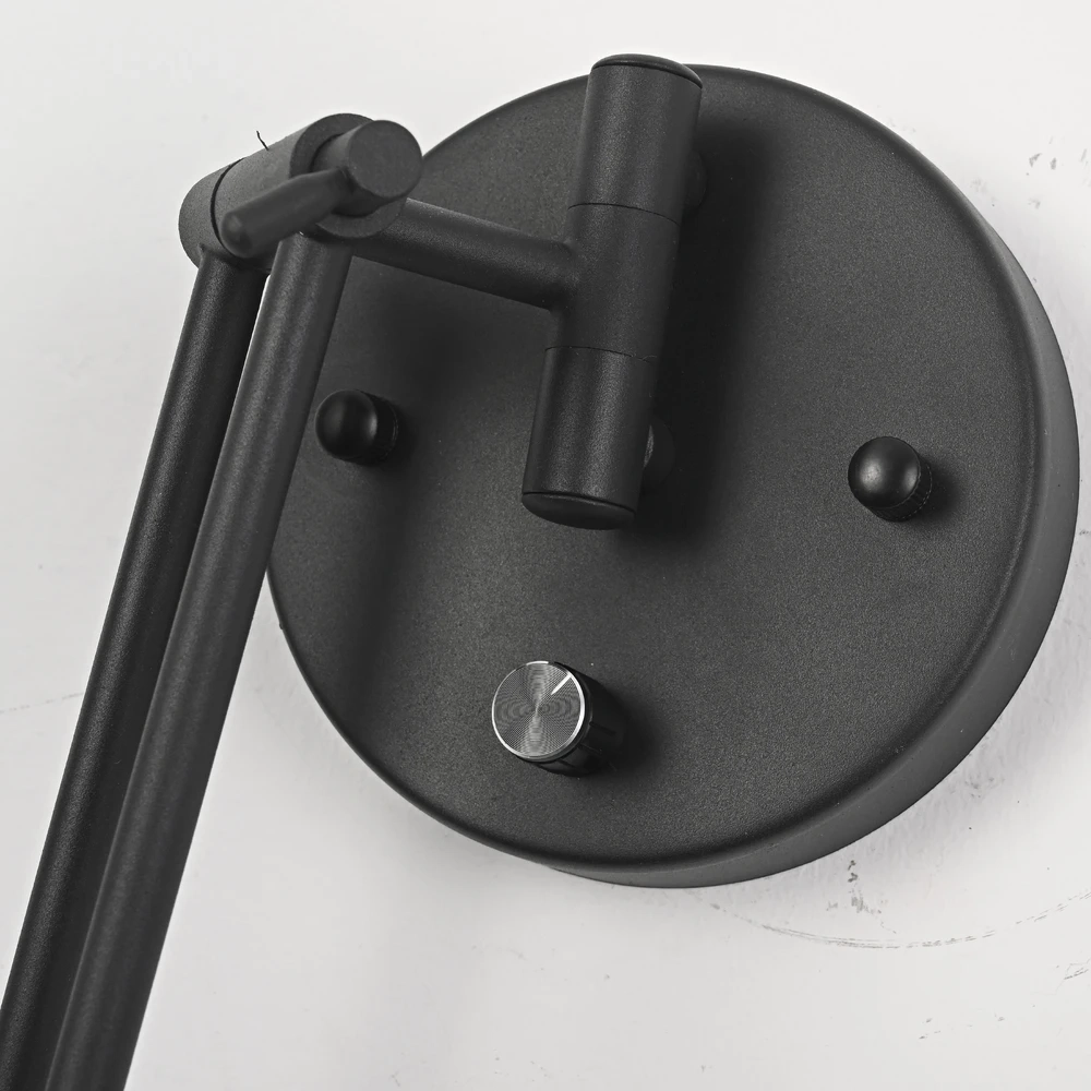 Бра Imperiumloft FREDLY01 219736-23