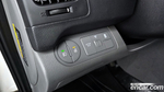 Hyundai The New Grand Starex Van 3-х местный (12.2020)