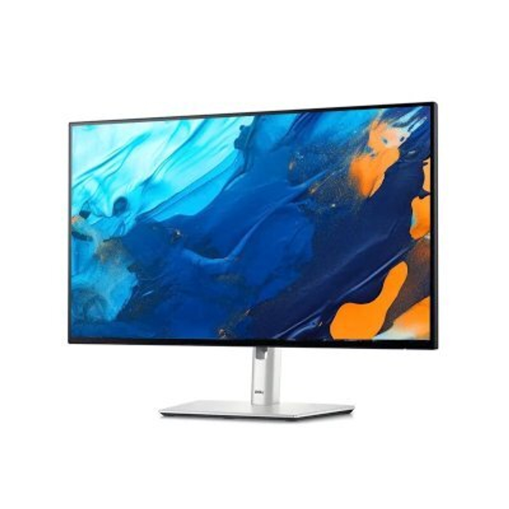 Монитор Dell UltraSharp U2724DE