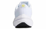 Кроссовки Nike Air Winflo 10 (Женская размерная сетка)