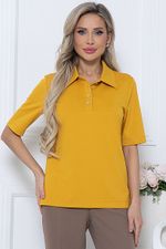 Джемпер 42012 Avili