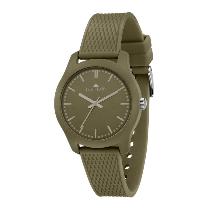 Morellato R0151163003