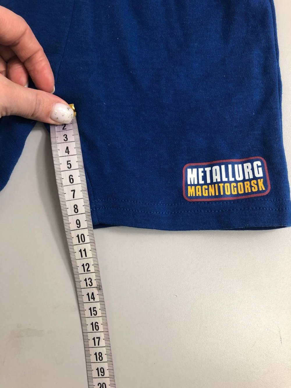 Шорты Baby Fun повседневные на 2 года