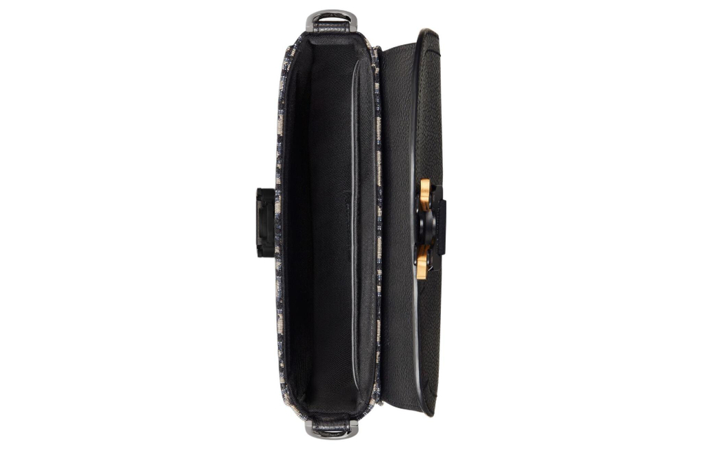 Сумка DIOR Oblique, 2ADCA435YKS-H27E