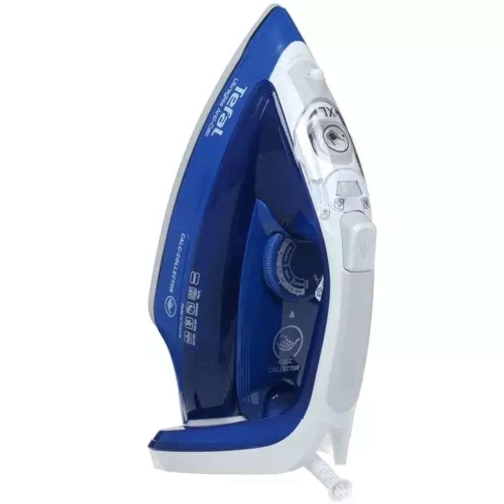 Утюг Tefal FV4998