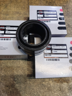 Втулка 9M-1328