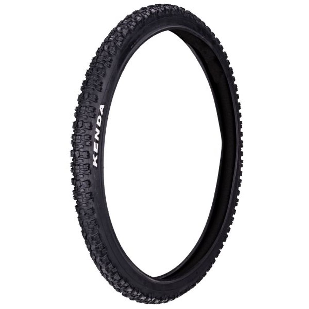 Велопокрышка 26" КENDA 26x2,10 22TPI K-902R/620179