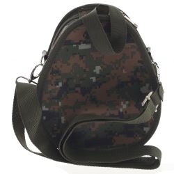 GAEM Набор с фляжкой, 7 в 1, L18 W6 H21 см