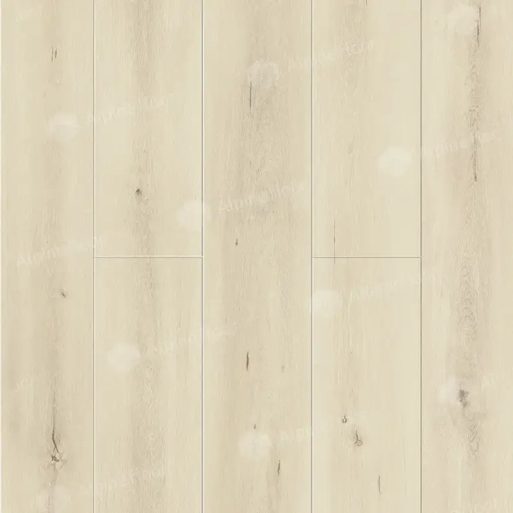 Каменно-полимерная плитка Alpine Floor Solo Plus Ададжио ЕСО 14-401