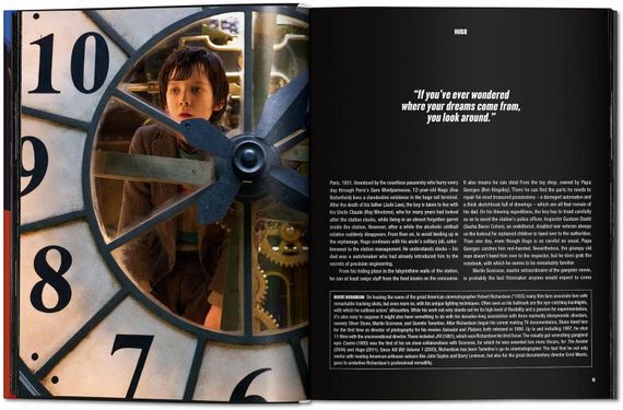 100 Movies of the 2010s