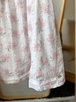 Хлопковое платье Tartine et Chocolat, 92