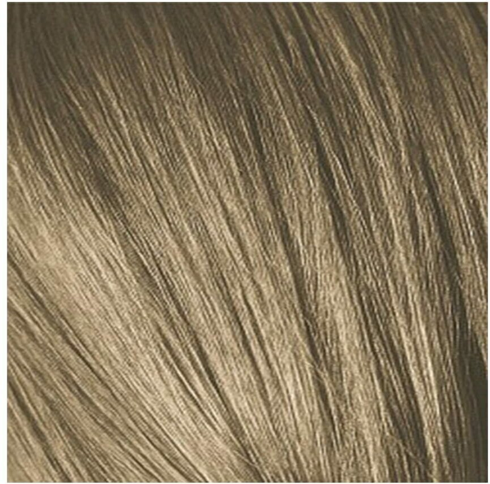 Schwarzkopf Professional Igora Royal краситель для волос, 8-0 светлый русый натуральный, 60 мл