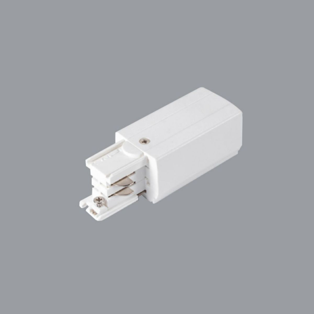 Ввод питания RAY-3