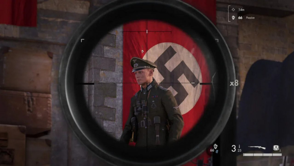 95469_screen_sniper_elite_resistance_1